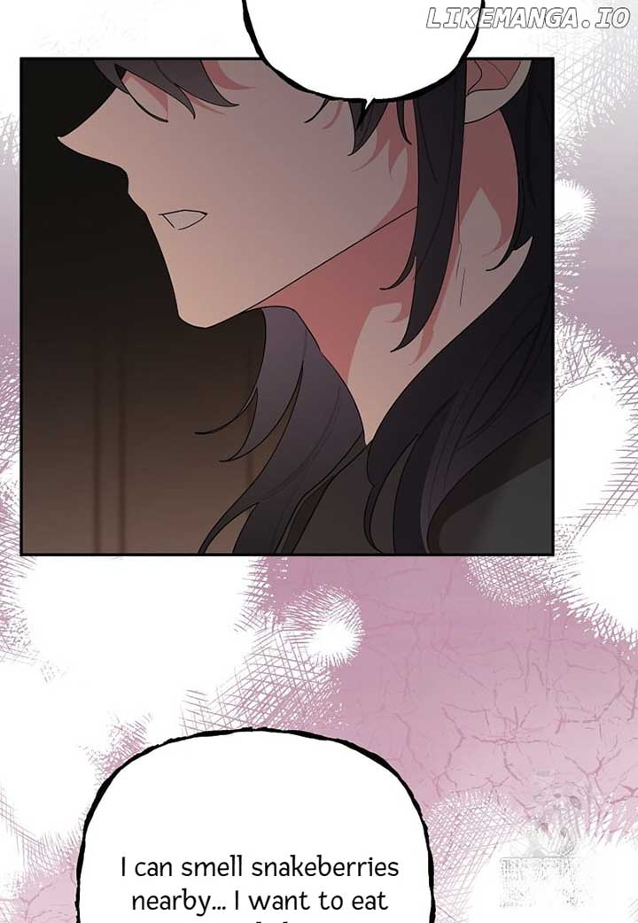 I am the Precious Daughter of the Greatest Villain in the Fantasy World Chapter 129 26